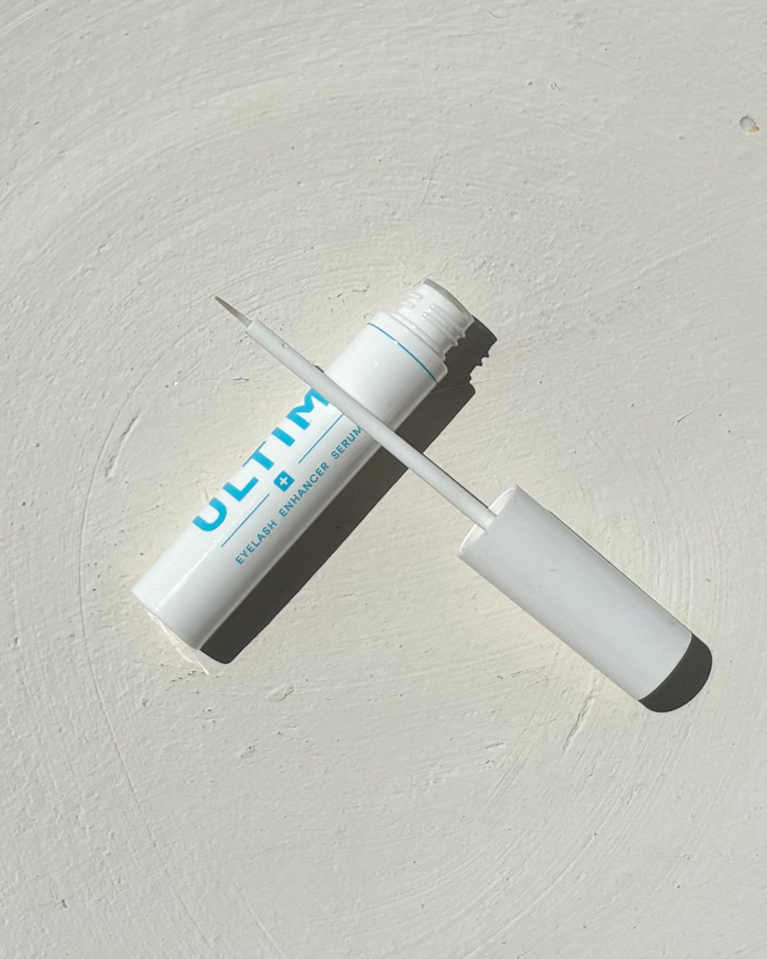 Eyelash/Eyebrow Enhancer Serum