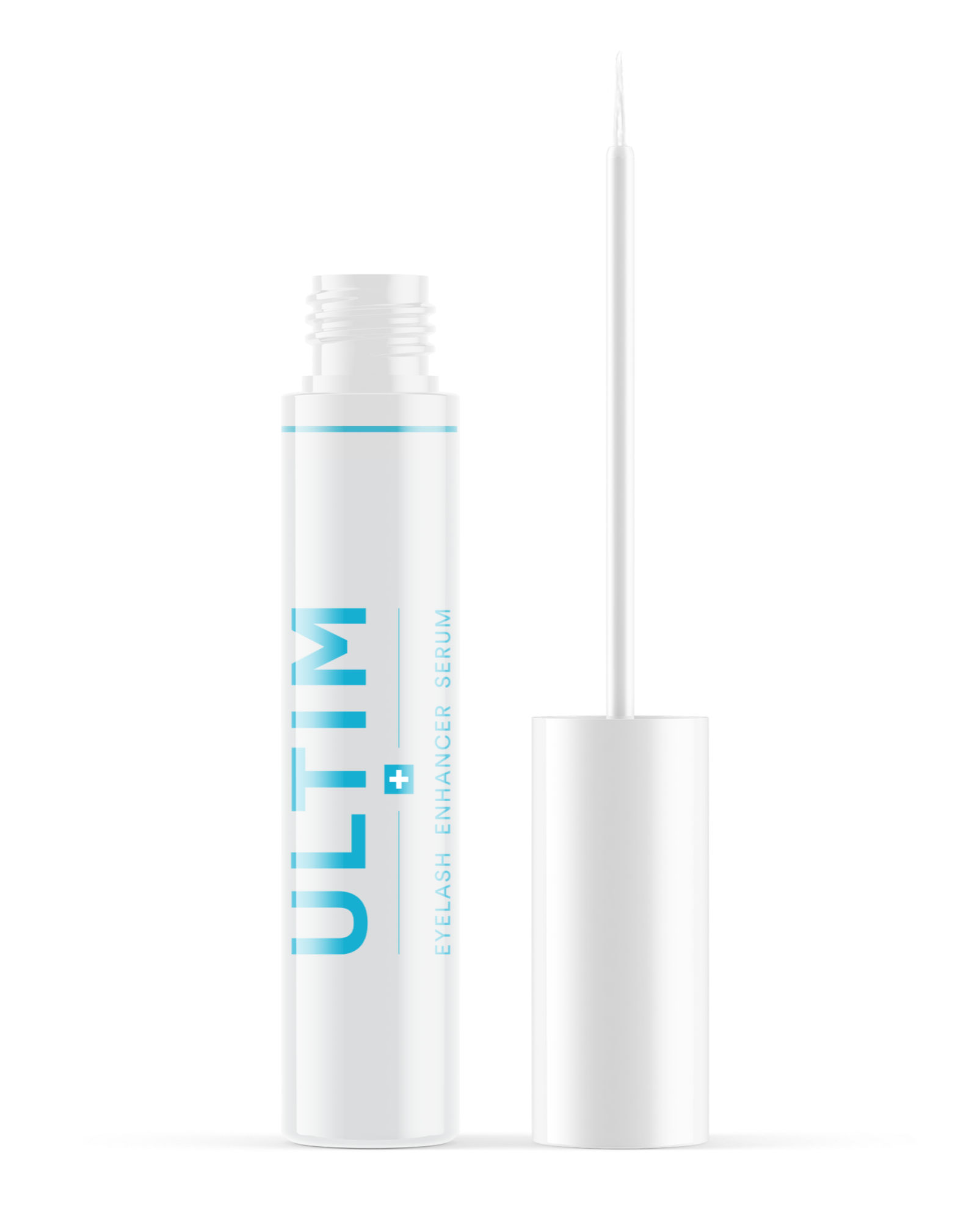 Eyelash/Eyebrow Enhancer Serum