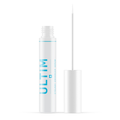 Eyelash Serum