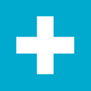 ULTIM Lab logo