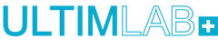 UltimLab
