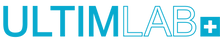 UltimLab