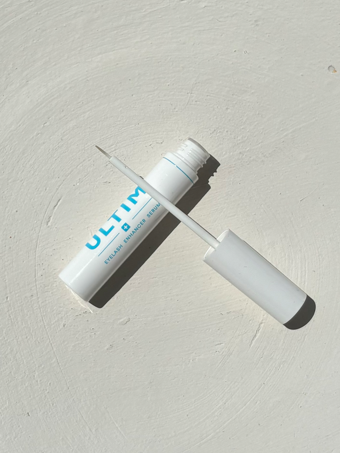 ULTIMLAB EYELASH ENHANCER SERUM