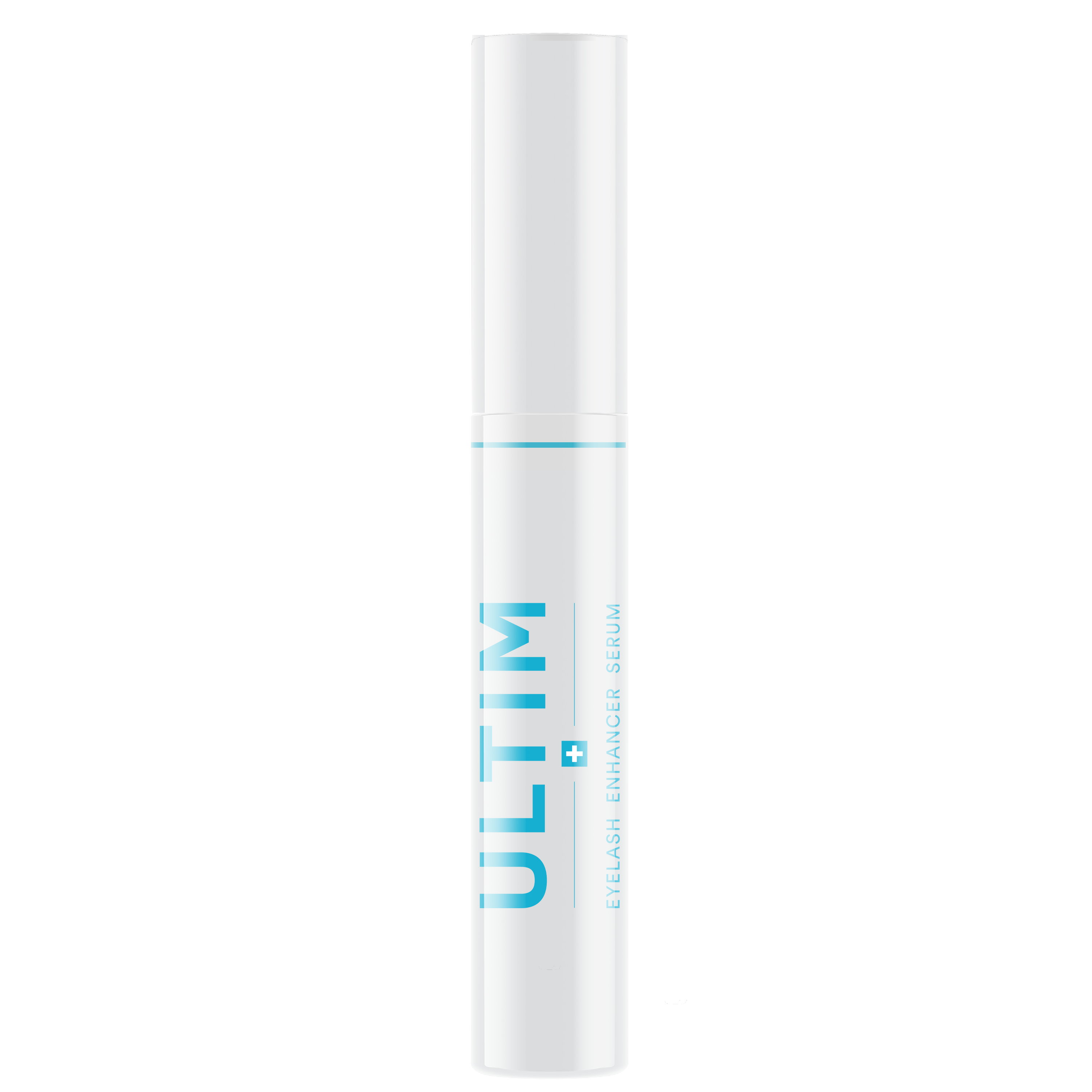 Eyelash/Eyebrow Enhancer Serum